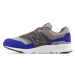 Boty New Balance Jr GR997HSH