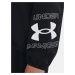 Woven Graphic Crew Mikina Under Armour