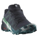 Salomon Speedcross 6 M