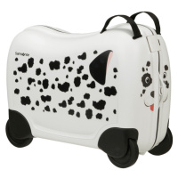 Samsonite DREAM2GO PUPPY P. Štěňátko