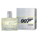 James Bond James Bond 007 Cologne - EDC 50 ml