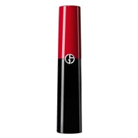 Armani - Lip Maestro Rtěnky 3 ml Vínová unisex