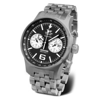 VOSTOK-EUROPE 6S21/5955199B