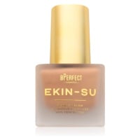 BPerfect Ekin Su Radiant Glow rozjasňující podkladová báze pod make-up odstín 03 Medium 30 ml