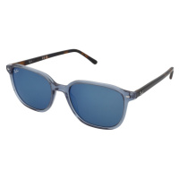 Ray-Ban Leonard RB2193 6638O4