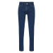 Trendyol Medium Blue Skinny Fit Denim Jeans Jeans Trousers