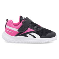 Sportovní Reebok REEBOK RUSH RUNNER 5 TD	IG0520 Materiál/-Syntetický,Látka/-Látka