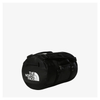 The North Face Base Camp Duffel - XS Tnf Black/ Tnf White/ Npf