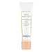 Sisley Zkrášlující tónovací hydratační krém SPF 15 Phyto Hydra Teint (Beautifying Tinted Moistur