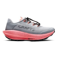 Dámská běžecká obuv Craft CTM Ultra Carbon Tr