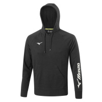 Mizuno Terry Hoodie