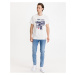 Finsbury Jeans Pepe Jeans