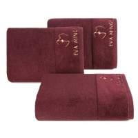 Eurofirany Unisex's Towel 441850