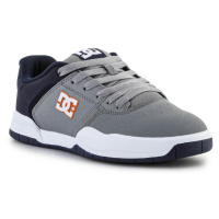 DC Shoes Central M ADYS100551-NGY