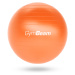 GymBeam Fitlopta FitBall 65 cm