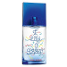 Issey Miyake L`Eau D`Issey Shades Of Kolam - EDT - TESTER 125 ml