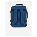 Batoh CabinZero Classic 36L Navy