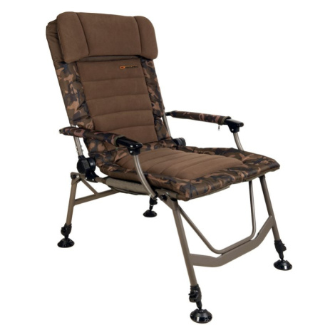 Další rybářské vybavení Fox