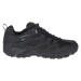 Merrell Claypool Sport Gtx Black/ Rock