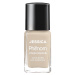 Jessica Phenom lak na nehty Whispering Peony růžová 15 ml