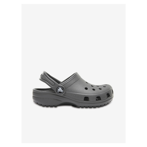 Pantofle dětské Crocs