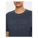 T-Shirt Tommy Jeans