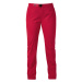 Dámské kalhoty Mountain Equipment W's Comici Pant regular capsicum red