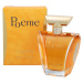 Lancôme Poeme - EDP 2 ml - odstřik s rozprašovačem