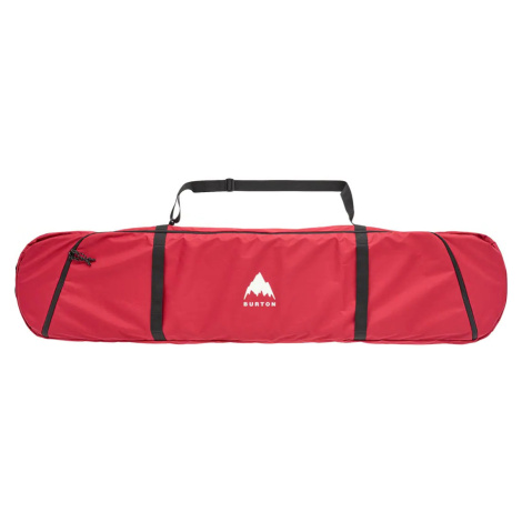 Burton Space Sack, Batoh