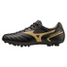 Mizuno Monarcida Neo II Select Ag