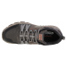 HNĚDÉ PÁNSKÉ BOTY SKECHERS ESCAPE PLAN 951591-TNCC