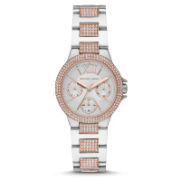 Michael Kors Camille Chronograph MK6846