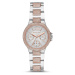 Michael Kors Camille Chronograph MK6846