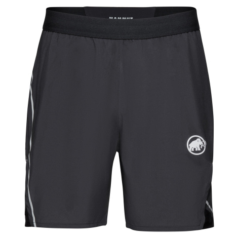 Mammut Aenergy TR Shorts Men