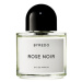 Byredo Rose Noir - EDP 100 ml