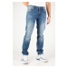 Jack Cross Jeans - F194-652