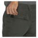 BUSHMAN LINCOLN PRO Pánské kalhoty, tmavě šedá, velikost