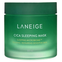 LANEIGE Noční pleťová maska Cica Sleeping Mask (60 ml)