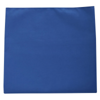 SOĽS Atoll 70 Rychleschnoucí ručník 70x120 SL01210 Royal blue