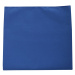 SOĽS Atoll 70 Rychleschnoucí ručník 70x120 SL01210 Royal blue