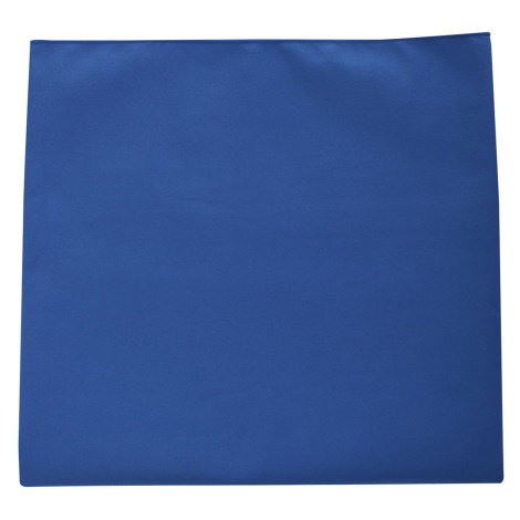 SOĽS Atoll 70 Rychleschnoucí ručník 70x120 SL01210 Royal blue SOL'S