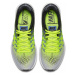 Dámská běžecká obuv Nike Air Zoom Pegasus 33 Žlutá / Více barev