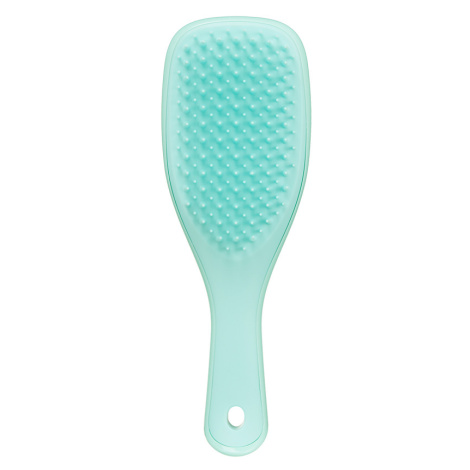 Tangle Teezer Mini Wet Detangler Sea Green kartáč na vlasy 1 ks