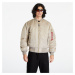 Bunda Alpha Industries MA-1 Vintage Sand