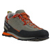 La Sportiva Boulder X 838909313 Clay/Saffron Šedá