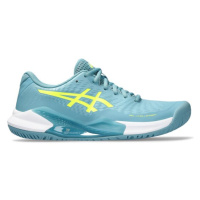 Boty Asics