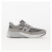 New Balance 990 V6 Cool Grey