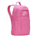 Nike Elemental 20 Růžová