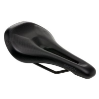 ERGON sedlo SM E-Mountain Sport Women stealth