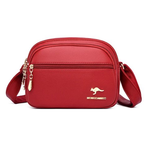 Malá crossbody kabelka